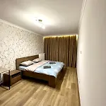 Chornovola липинського 28 * Lviv